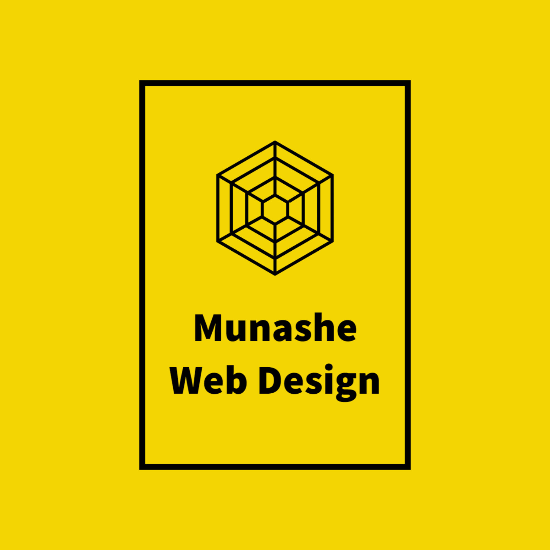 Munashe Web Designs